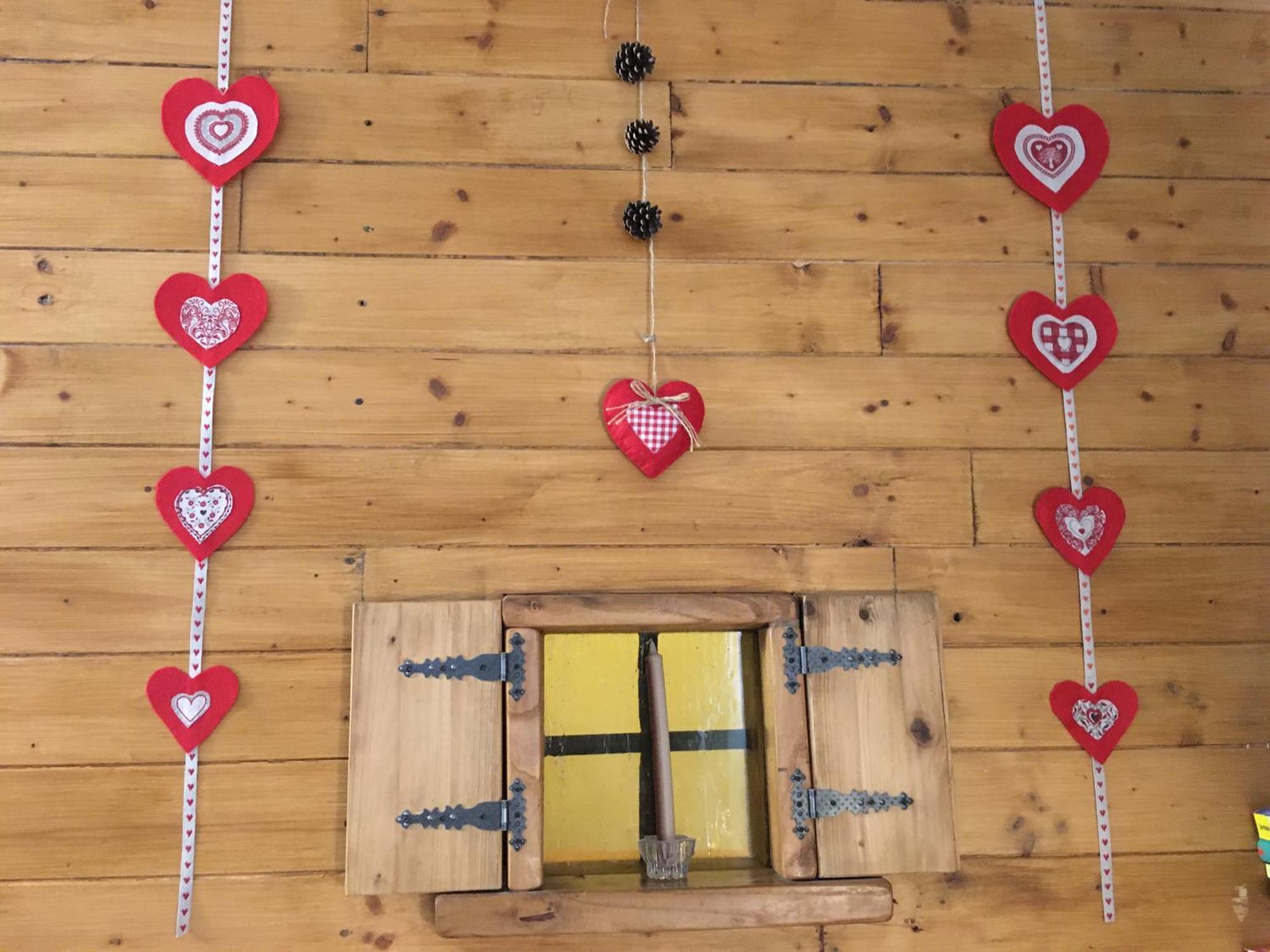 La Casa Del Bosco Daire Aosta Dış mekan fotoğraf